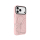 Tactical MagForce Hyperstealth Sika Kryt pro iPhone 18 Pro Max Pink - 1514177 - zdjęcie 2